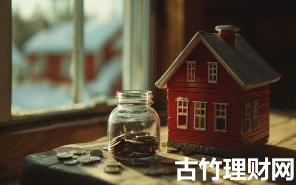 哪个平台可以用身份证借钱9月朋友圈刷屏！细说​5个网贷通过要放款码