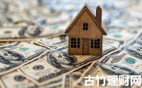 无视逾期的口子，同时汇集五个无视逾期的网贷平台借钱
