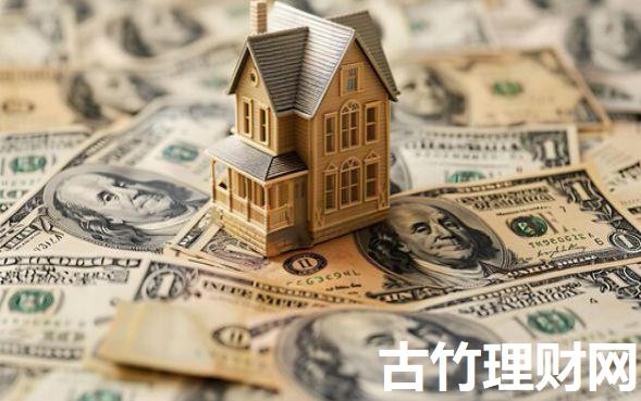 十八岁贷款秒过平台2025年千人收藏推荐！本文讲述这5个十八岁借钱秒过口子