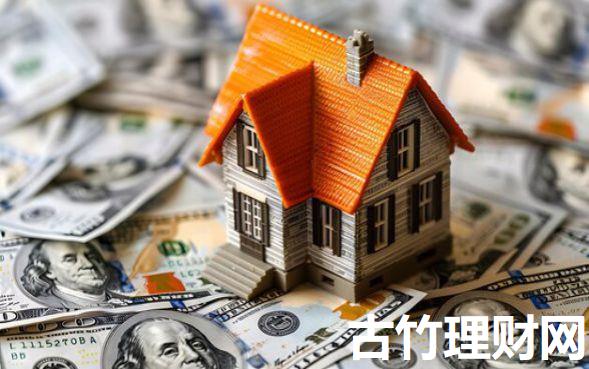 不上征信贷款10万2025年抢先公开！隆重汇集借钱软件小额贷款几百块钱