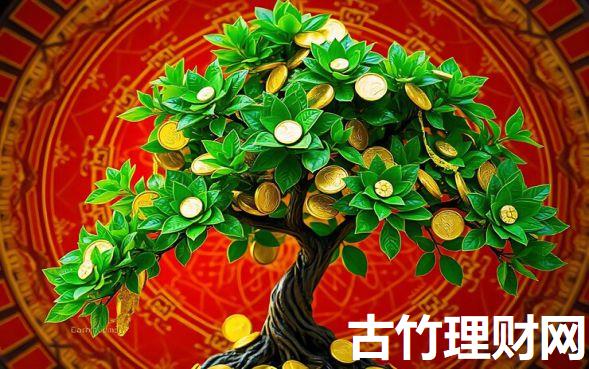 最近网贷新口子分期9月容易通过的有挺多能选的数量！今天精心解析这五个黑户网贷app！