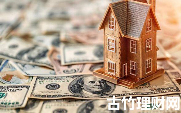 哪里可以用身份证贷款2025年新手必看！更新5个身份证借款平台可以用