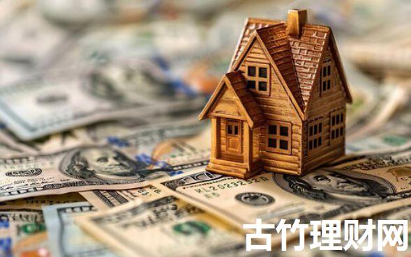 当前大学生可以申请网贷口子！9月强推这5个网贷逾期是黑户