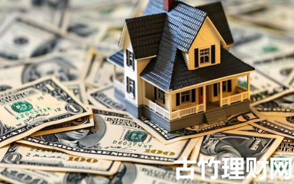 黑户能快速下的贷款9月好下款的能选择的数量不少！本篇为您深度精选​这五个网贷app！