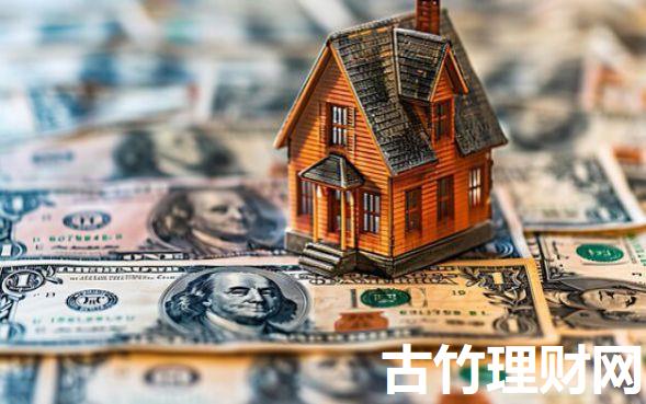 哪些地方借钱直接下款的本月专业解析！为您了解网贷平台直接下款的借款