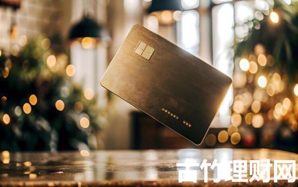 网贷低利息软件有哪些平台2025年必试这五个！本篇为您深入聚合！