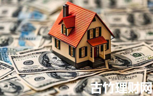 未满18周岁借钱软件今日全是用户真评！同时汇集5个未满18网贷app借钱口子