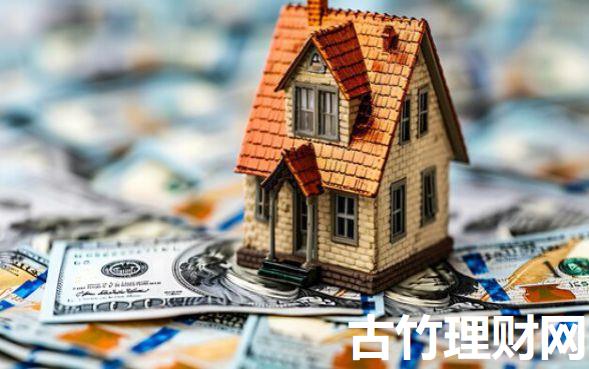 有什么小额贷款容易过的罗列这5个！9月为您揭示芝麻信用589可以借钱