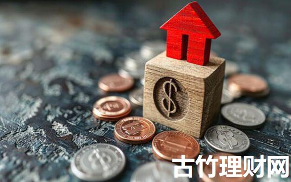 门槛比较低的信用贷款9月快审快批秘籍！本篇清点借款口子的门槛比较低