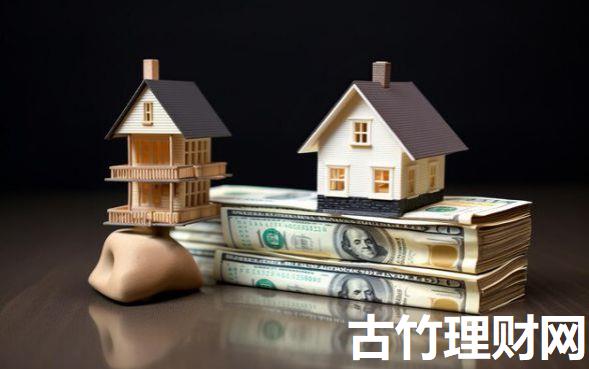 跟米融一样的贷款口子9月动态跟踪！本文为您细致讲说！