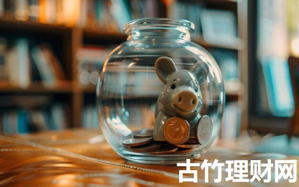 易通过正规网贷平台10月最新借款方法！本文为您深入归总！