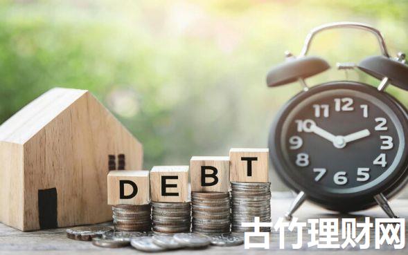 黑户贷款不查征信秒批3万的口子2025年更新​这5个！本篇为您精心更新！