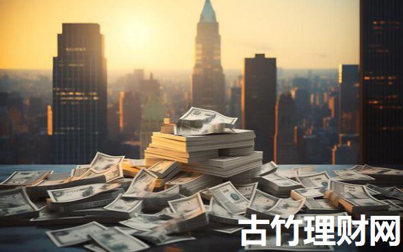 贷款新口子不查学信2025年必看​这5个！本篇为您细致叙述！