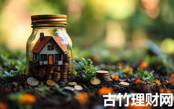 秒下不上征信的网贷2025年火速收藏！搜集5个秒到账贷款不上征信的app