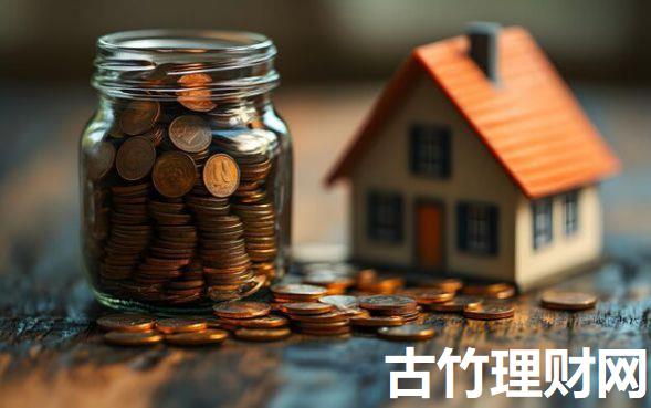 短期借款软件，2025年低息渠道五个网贷平台用于短期借款