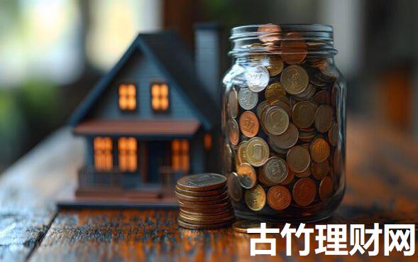 有没有私人借条借钱的2025年技巧查看！顺便梳理这五个私人借款的贷款平台