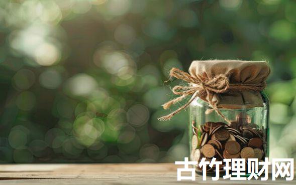 哪个网贷可以随借随还2025年实际攻略！统计这5个借款平台可以随借随还