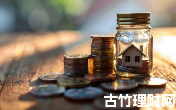 哪些不上征信的网贷平台评析这5个！9月本次阐释不上征信的借钱口子有哪些