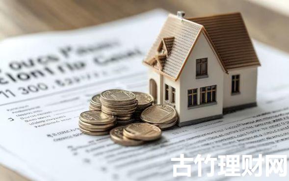 快速网上贷款芝麻信用2025年揭秘！拆解​五个快速网贷芝麻信用借款平台