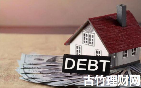 有车不查征信9月别放过！说明这5个放款快的借款平台推荐