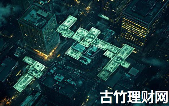 手机小额网贷哪个好用9月万人近期下款！汇总​这5个手机小额借款平台好用