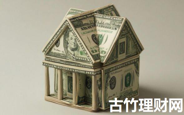 秒借100002025年限时速申！挖掘5个网贷口子秒借10000