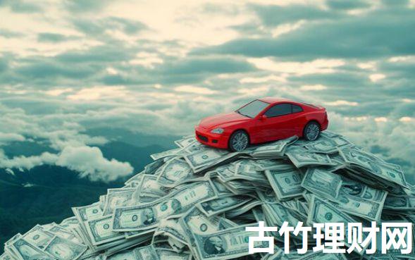 不用芝麻分贷款的app9月独门技巧！本文汇总5个十八岁容易通过的网贷平台