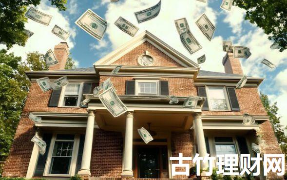 秒批秒下贷款口子是什么2025年良心短期推荐！同时汇总5个借款平台秒批秒下网贷借钱
