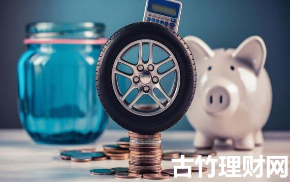 黑户的住房公积金还有利用价值吗9月审核快的真不少！本文隆重阐释这5个贷款app！