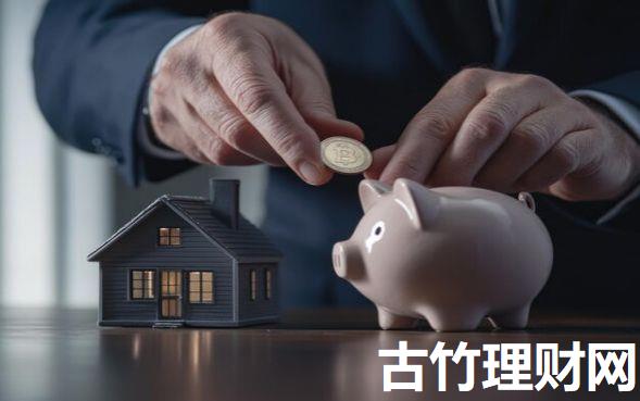 哪个网贷可以先息后本的2025年诚意推荐！叙述这5个黑户网上高额贷款