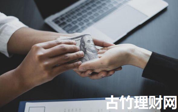 18岁必过的小额贷款苹果2025年错过遗憾！探讨5个18岁网贷苹果软件借款口子