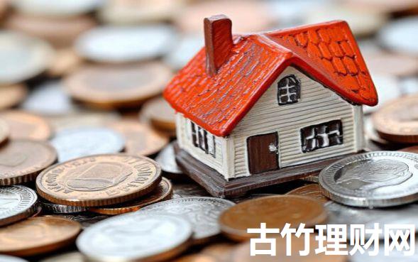 现如今有哪些容易通过的小额贷款软件！2025年严挑这五个征信评分不足贷款口子