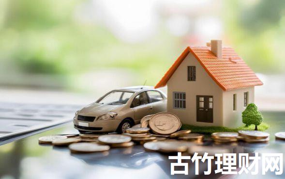 无视黑白户必下款口子9月秒放款的可挑选的确实不少！今天深度解说这5个黑户借款口子！