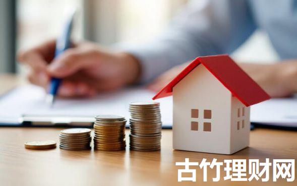 目前什么网贷最靠谱2025年归档这5个！本篇为您精心清点！