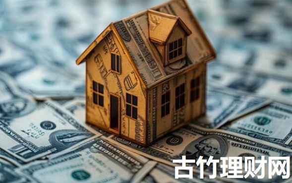 网贷申请秒到账怎么办啊必备​这5个！本篇为您深度更新！