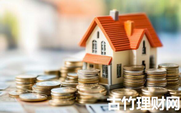 哪个平台贷款好下款一点2025借贷惊喜！同时推荐五个借款口子容易下款一点