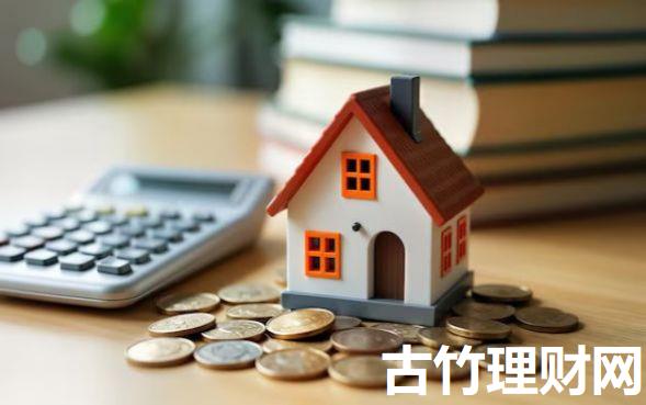 半夜网贷逾期能借的口子2025年必阅​这5个！本文为您深度评述！