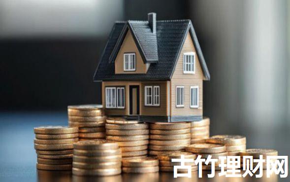 小额网贷可以不还吗现在9月21日错过再等时机！为您解读5个小额借款平台可以不还现在
