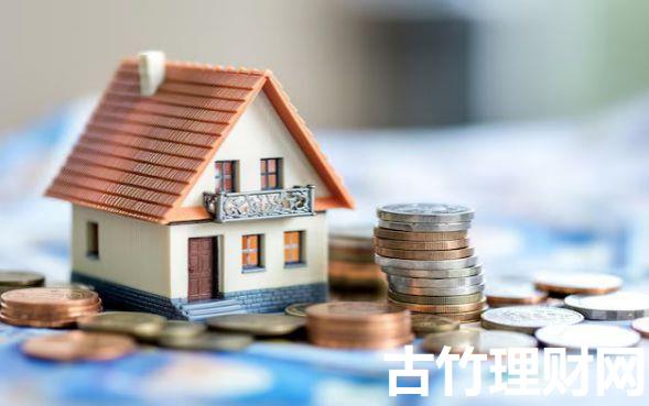 不查看征信的分期平台2025年必备避坑指南！权威归档五个不查征信的网贷口子借钱
