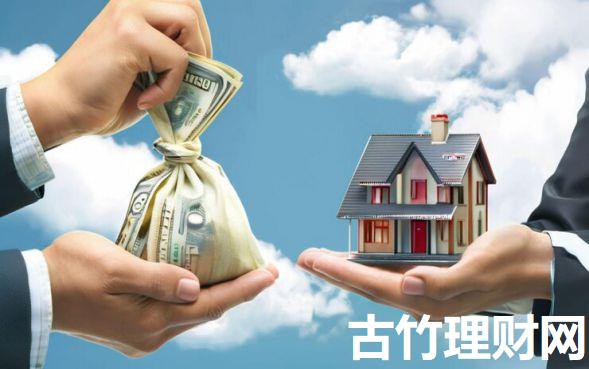 身份证借钱100%下app2025年详述这5个！本篇为您详细收集！