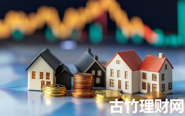 哪里可以在网上查征信2025年往这看重点！顺道汇总这5个芝麻分分期口子