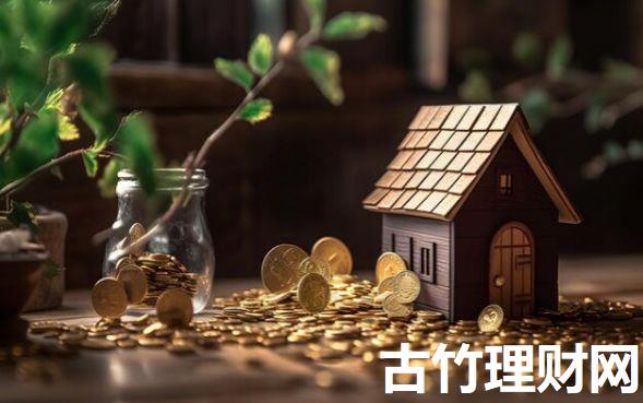 不看征信哪里能借10002025年省钱攻略速领！本文为您精心分说！