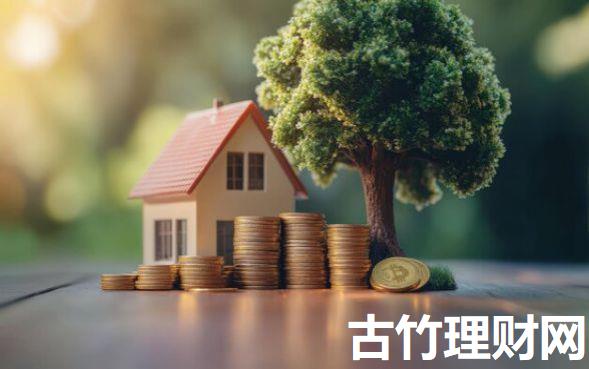 无视黑白贷款有哪些来瞧这5个！汇聚​无视黑白借钱口子有哪些