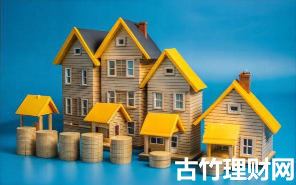 哪个贷款百分百通过2025年借贷实战诀窍！本文评述这五个借款多久会上征信记录