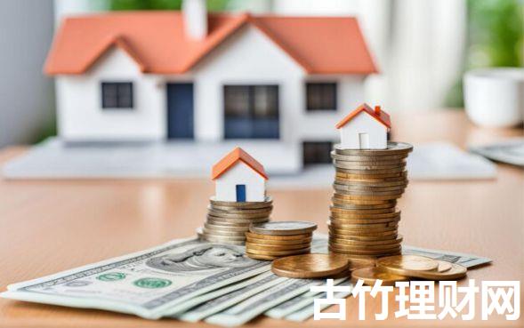 哪个网贷额度高分期长好审批2025年重磅福利！顺道梳理这五个网贷平台额度高分期长易审批