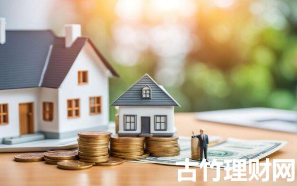 网贷逾期还能贷吗2025年速申速批攻略！今日梳理借钱逾期还能贷口子
