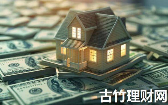贷一千不看征信的APP2025年少有人知的窍门！必藏这5个借一千不查征信的网贷平台