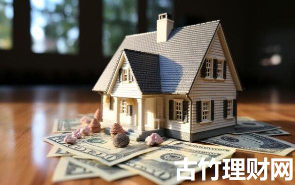 网贷口子网站排名2025年深度剖析！顺便推荐这5个贷款平台网站排名口子软件借钱