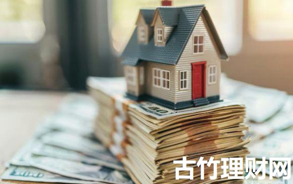 黑户秒下的网贷500口子9月震惊揭秘！本次枚举这5个手机黑户贷款口子