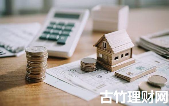凭支付宝能下款的网贷9月小道消息爆料！同时展示这五个支付宝借款的平台能下款